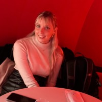Morgane Chatelain