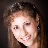 Angela Trush, Cpa, Cma