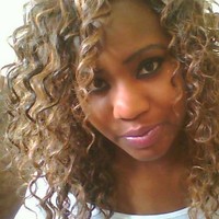 Brittany Elle