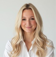Kaitlin Foy