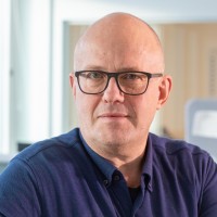 Rikard Öberg