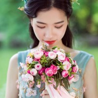 Sunny Xu