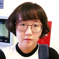 Shiyeon Cho