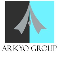 Arkyo Group