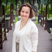 Beata Okrój-Rozbiewska