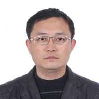 王永马尼托瓦克