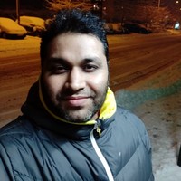 Himanshu Mehta