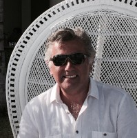 Eduardo Bravo Busquet