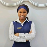 Phila Ntfokotiso Maziya