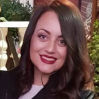 Helen Herbu