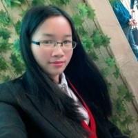 Iris Chan