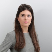 Mathilde Bacquet
