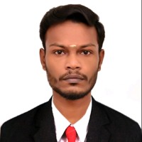 rubeswaran rajesh