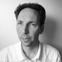 Christiaan Hoogerwerf