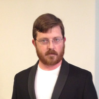 Caleb Harmon