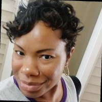 Tamika Winbush, M.Ed.