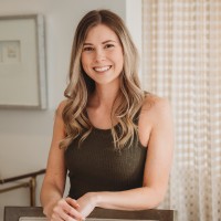 Morgan Roper