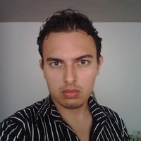 Jose Aceves