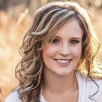 Brittany Gobin