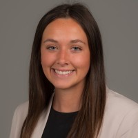 Mackenzie Brinker