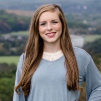 Kinsley Logan