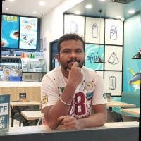 K.V. Giri