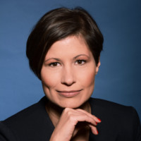 Anita Dékány-Kőszegi