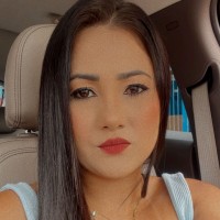 Gizelia Cardoso
