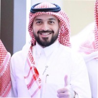 Mohammed Bin Farhan