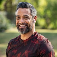Aditya Kumar