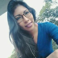 Zully Rojas