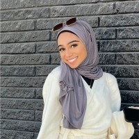 Zehra Naqvi