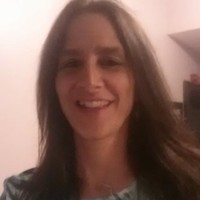 Tracy Wilkerson