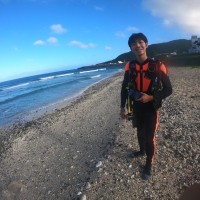 曾國峻