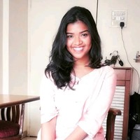Deepali Saraf