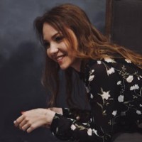 Nadezhda Bugaeva