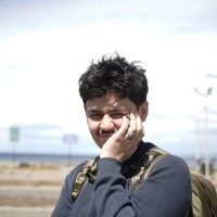 Nicolás Letelier Alvear