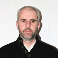 Olivier Claret