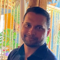 Emmanuel Moises Rodriguez