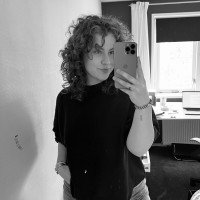 Femmie Neijenhuis