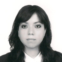 Miriam Alejandra López Márquez