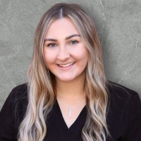 Caitlynn Gallagher