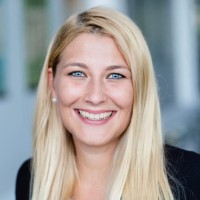 Sindi Schmitz