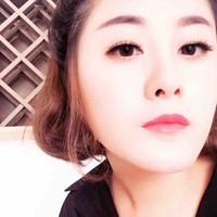 Candy Cai