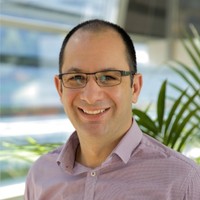 Andrew Grech