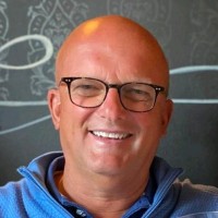 Roland Van Niehoff