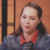 Merel-Lotte Heij