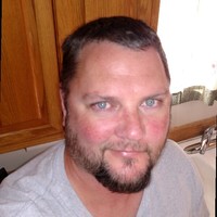 Jay Braden