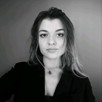 Juliette Langlade