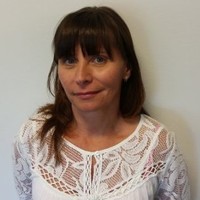 Judit Varadi